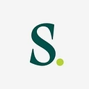 Salesloft Logo